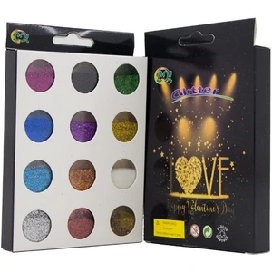 تصویر فروشگاه شادی مارکت شاپ