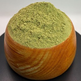 تصویر پودر رازیانه 