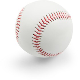 تصویر چوب بیسبال بات 