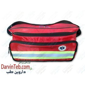 تصویر کیف دارویی کوچک 