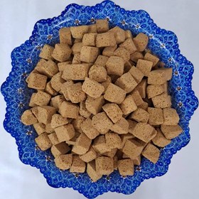 تصویر حب عناب اعلا 