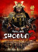 تصویر خرید بازی Total War SHOGUN 2 کامپیوتر استیم (Steam) 