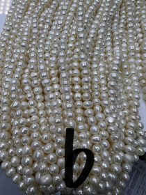 تصویر مروارید پرورشی 