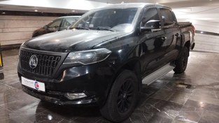 تصویر کلوت مدل 1402 ا اتوماتیک اتوماتیک