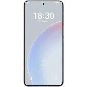 تصویر گوشی میزو 20Pro | حافظه 512 رم 12 گیگابایت Meizu 20 Pro 512/12 GB