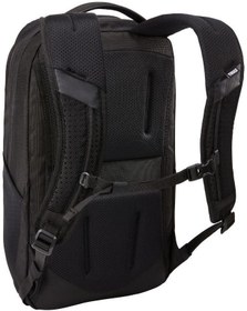 تصویر کوله‌پشتی آکنت 15 اینچ 20 لیتری - مشکی برند thule Accent Backpack 15 inch 20L