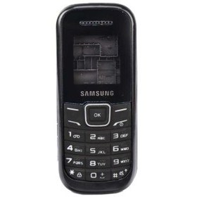 تصویر شاسی گوشی موبایل مدل GN-1200 مناسب برای گوشی موبایل سامسونگ 1200 