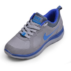 تصویر کفش ورزشی مردانه کپی از طرح Nike مدل 4390 