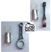 تصویر شاتون رهرو طرح باکسر MW 