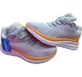 تصویر هوکا ویتنامی کلیفتون ۸ - 40 HOKA CLIFTON8