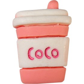 تصویر جیبیتز طرح CoCo 