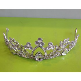 تصویر تاج عروس TA 12 