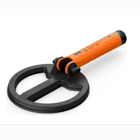 تصویر پین پوینتر Scuba Tector 