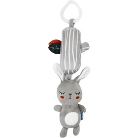 تصویر آویز کریر آی پینکی Aipinqi 