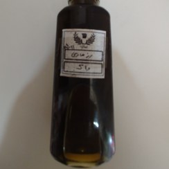 تصویر روغن رزماری دستی یاک - ۳۰ میل Oil Rosemary