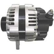 تصویر شاسی خودرو دینام چری موتورز | تیگو 3 آلیا Chery 