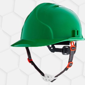 تصویر کلاه Mk3هترمن 