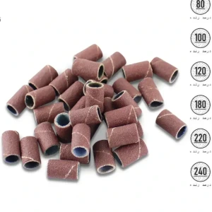 تصویر فروشگاه آرتیسان کالا