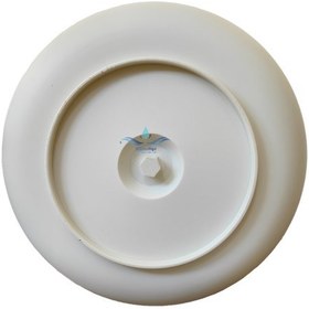 تصویر مخزن تصفیه اب انتی باکتریال تانک لایف 