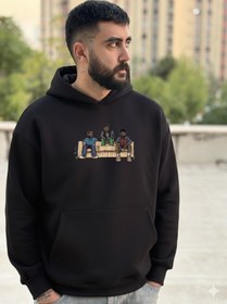 تصویر طرح چسترفیلد 