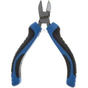 تصویر سیم چین الکترونیکی 4.5 اینچ نووا مدل 8120 