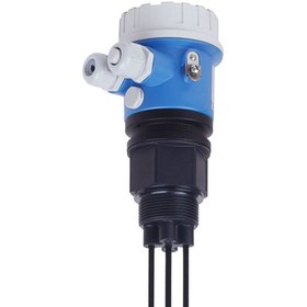 تصویر لول سوئیچ / Liquipoint T FTW31 