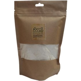 تصویر آرد کامل گندم (500 گرم) 