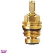 تصویر مغزی شیر مدل DN-990318 salam