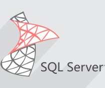 تصویر آموزش اس کیو ال سرور SQL Server – مقدماتی تا پیشرفته 