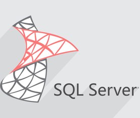 تصویر آموزش اس کیو ال سرور SQL Server – مقدماتی تا پیشرفته 