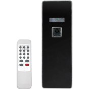 تصویر خوشبو کننده هوا کنترل دار مدل SH230 