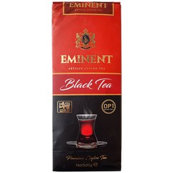 تصویر چای سیاه امیننت - 500 گرم اصل 