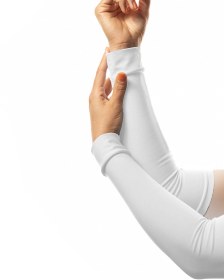 تصویر ساق دست نخ استریج الوان 