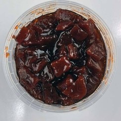 تصویر مربای به 