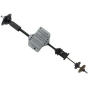 تصویر سیم کلاچ طبی مبتکران 