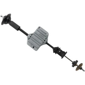 تصویر سیم کلاچ طبی مبتکران 