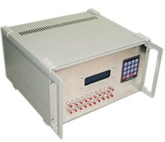 تصویر دیتالاگر 