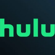 تصویر Hulu hulu