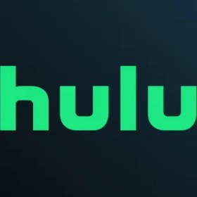 تصویر Hulu hulu