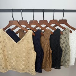 تصویر تاپ کراپ می تو 