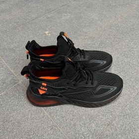 Nike zoom gravity outlet 5