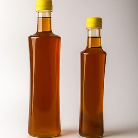 تصویر سرکه انگور 