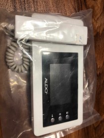 تصویر آیفون تصویری Aldo مدل (استوک )V414(m) 