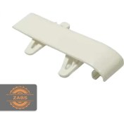 تصویر درزگیر درب دانوب سایز 105×50 