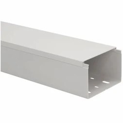 تصویر داکت 60*90 دودمان 