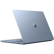 تصویر Microsoft Surface Laptop Go 2 stock 