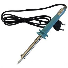 تصویر هویه 100 وات گوت مدل GOOT KX100R 100W (چینی) 