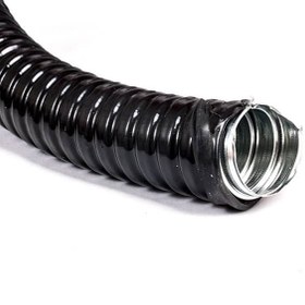 تصویر فلکسی 21 