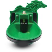 تصویر آبشخور مروان 