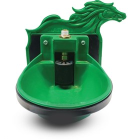 تصویر آبشخور مروان 